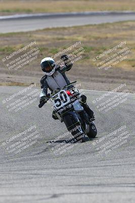 media/May-04-2025-CRA (Sun) [[aa98c8d4fa]]/Races/Race 4/